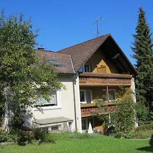  Apartment Helga Prokop