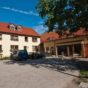  Apartment Haflingerhof Galster